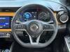 NISSAN OTHER