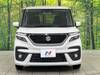 SUZUKI SOLIO BANDIT