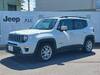 CHRYSLER JEEP RENEGADE