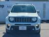 CHRYSLER JEEP RENEGADE