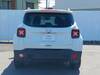 CHRYSLER JEEP RENEGADE