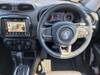 CHRYSLER JEEP RENEGADE