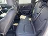 CHRYSLER JEEP RENEGADE