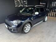 2020 BMW MINI