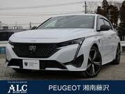 2024 PEUGEOT 308