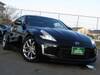 NISSAN FAIRLADY Z