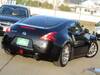 NISSAN FAIRLADY Z