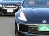 NISSAN FAIRLADY Z