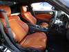 NISSAN FAIRLADY Z