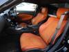 NISSAN FAIRLADY Z
