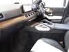 MERCEDES BENZ GLE