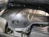MERCEDES BENZ GLE
