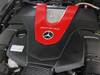 MERCEDES BENZ E-CLASS