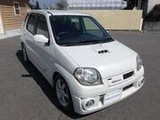 2006 SUZUKI OTHER