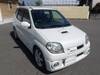 SUZUKI OTHER