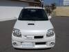 SUZUKI OTHER