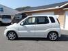 SUZUKI OTHER