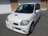 SUZUKI OTHER