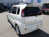 SUZUKI OTHER
