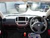 SUZUKI OTHER