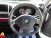 SUZUKI OTHER