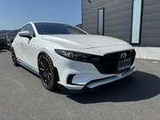 2020 MAZDA OTHER