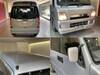 SUBARU DIAS WAGON