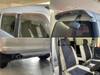SUBARU DIAS WAGON