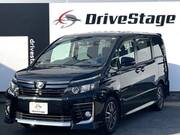 2014 TOYOTA VOXY