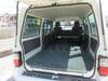 MAZDA BONGO VAN