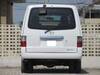 MAZDA BONGO VAN