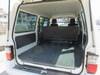 MAZDA BONGO VAN