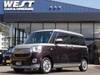 DAIHATSU OTHER