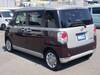 DAIHATSU OTHER