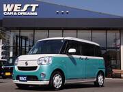 2019 DAIHATSU OTHER