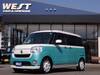 DAIHATSU OTHER