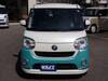 DAIHATSU OTHER