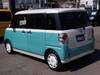 DAIHATSU OTHER