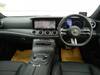 MERCEDES BENZ E-CLASS Stationwagon