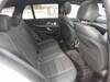 MERCEDES BENZ E-CLASS Stationwagon