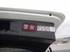 MERCEDES BENZ E-CLASS Stationwagon