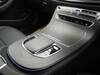 MERCEDES BENZ E-CLASS Stationwagon