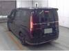 HONDA STEPWAGON