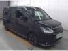 HONDA STEPWAGON