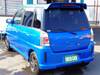 SUBARU PLEO