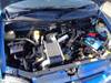 SUBARU PLEO