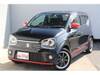 SUZUKI OTHER
