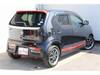 SUZUKI OTHER