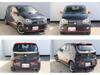 SUZUKI OTHER
