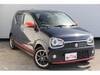 SUZUKI OTHER